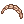 31872.png