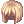 31875.png