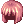 31878.png
