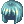 31879.png
