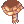 31887.png