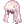 31933.png