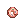 31936.png