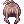 31968.png