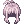 31969.png