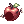 400045.png
