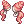 400206.png