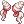 400210.png