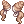 400211.png