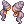 400212.png