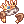 400450.png