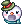 400558.png