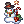 400585.png