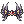 400715.png
