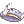 400739.png