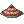 400745.png