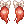 410031.png