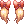 410032.png