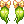 410033.png