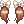 410036.png