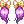 410037.png