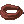 410074.png