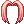 410112.png