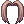 410115.png