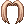 410117.png