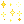 410458.png
