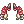 420015.png