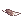 420030.png