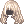 420034.png