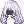 420035.png