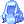 420036.png