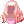 420037.png