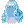 420039.png