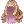 420042.png