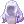 420043.png