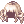 420048.png