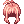 420057.png