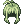 420060.png