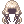 420091.png