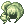 420114.png