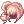 420116.png