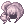 420117.png