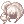 420119.png