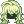420122.png
