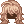 420123.png
