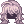420125.png